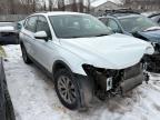 2020 VOLKSWAGEN TIGUAN S for sale at Copart AB - CALGARY