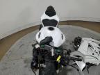 2017 Kawasaki Zx636 E продається в Dallas, TX - Front End