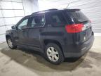 2015 Gmc Terrain Sle na sprzedaż w Candia, NH - Normal Wear