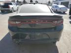 2022 Dodge Charger Gt продається в Anthony, TX - Front End