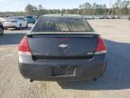 2013 Chevrolet Impala Ltz for Sale in Harleyville, SC - All Over