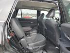 2024 Toyota Grand Highlander Xle de vânzare în Cahokia Heights, IL - Front End