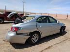 2002 Lexus Es 300 продається в Albuquerque, NM - Rear End