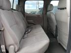 2003 Toyota Tacoma Double Cab продається в Littleton, CO - Rear End