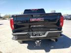 2023 Gmc Sierra K2500 Denali на продаже в New Orleans, LA - Normal Wear