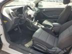 2014 Kia Forte Ex en Venta en Cahokia Heights, IL - Front End