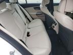 2023 Mercedes-Benz C 300 4Matic продається в Lebanon, TN - Front End