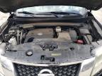 Hurricane, WV에서 판매 중인 2015 Nissan Pathfinder S - Front End