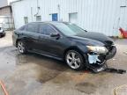 2013 Toyota Camry Se for Sale in Montgomery, AL - Front End