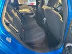 2015 Dodge Dart Sxt for Sale in Hampton, VA - Minor Dent/Scratches