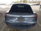 2021 Tesla Model 3  for Sale in Hayward, CA - Front End