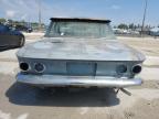 1964 Chevrolet Corvair for Sale in West Palm Beach, FL - Minor Dent/Scratches