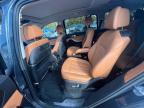 2021 BMW X7 XDRIVE40I for sale at Copart CT - HARTFORD SPRINGFIELD