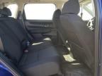 2024 Honda Cr-V Ex   na sprzedaż w Earlington, KY - All Over