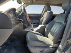 2005 Chrysler 300C  de vânzare în Andrews, TX - All Over