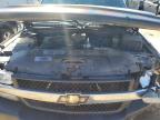 2002 Chevrolet Silverado K2500 Heavy Duty for Sale in Ham Lake, MN - Front End