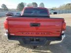 2022 Toyota Tacoma Double Cab for Sale in Conway, AR - Front End