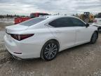 2019 Lexus Es 350 للبيع في Houston، TX - Front End