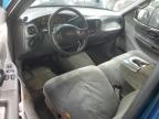 1999 Ford F150  for Sale in Elgin, IL - Rear End