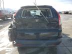 Farr West, UT에서 판매 중인 2012 Honda Cr-V Exl - Rear End