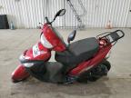 2024 ZHNG SCOOTER   for sale at Copart OK - TULSA