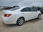 2008 Lexus Es 350 للبيع في Houston، TX - Hail