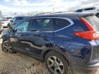 Magna, UT에서 판매 중인 2019 Honda Cr-V Ex   - Front End