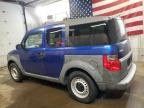 2004 Honda Element Lx en Venta en Lyman, ME - Undercarriage