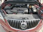 2018 Buick Envision Essence for Sale in Kansas City, KS - Side