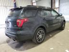 2017 Ford Explorer Sport for Sale in Brookhaven, NY - Normal Wear
