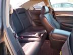 2013 Infiniti G37  იყიდება Memphis-ში, TN - Front End