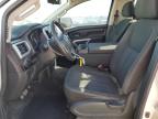 2017 Nissan Titan S for Sale in Helena, MT - Front End