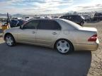 2005 Lexus Ls 430 للبيع في Las Vegas، NV - Side