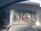 Byron, GA에서 판매 중인 2016 Jeep Patriot Sport - Front End