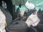 2023 Ram Promaster 3500 3500 High продається в Fredericksburg, VA - Front End