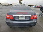2012 Mercedes-Benz E 350 за продажба в Martinez, CA - Side