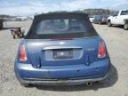 2007 Mini Cooper  продається в Lumberton, NC - Minor Dent/Scratches