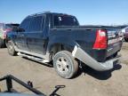 2003 Ford Explorer Sport Trac  იყიდება Pennsburg-ში, PA - Front End
