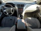 2009 Chevrolet Traverse Lt for Sale in Antelope, CA - Side