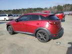 2016 Mazda Cx-3 Grand Touring for Sale in Gaston, SC - Front End
