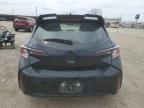 Temple, TX에서 판매 중인 2022 Toyota Corolla Se - Hail