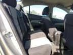 Newton, AL에서 판매 중인 2014 Chevrolet Cruze Ls - Front End