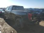 2025 Gmc Sierra K1500 Elevation-L na sprzedaż w Elgin, IL - Front End