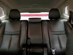 2017 Nissan Rogue S na sprzedaż w Windham, ME - All Over