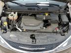 2018 Chrysler Pacifica Limited zu verkaufen in Woodburn, OR - Rear End
