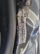 2015 Bmw 428 Xi for Sale in Augusta, GA - Side