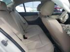 2017 Bmw 320 Xi იყიდება Glassboro-ში, NJ - Front End