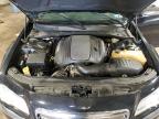 2014 Chrysler 300C  zu verkaufen in Chalfont, PA - Rear End