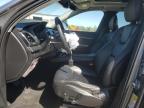 2020 Volvo Xc90 T6 Momentum na sprzedaż w Lumberton, NC - Front End