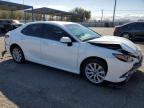 2019 Toyota Camry L for Sale in Las Vegas, NV - Front End